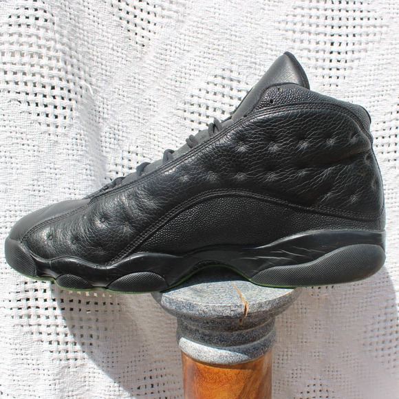 Nike Air Jordan XIII 13 Altitude 2005 OG 310004-031 Size 12.5 - Picture 4 of 11